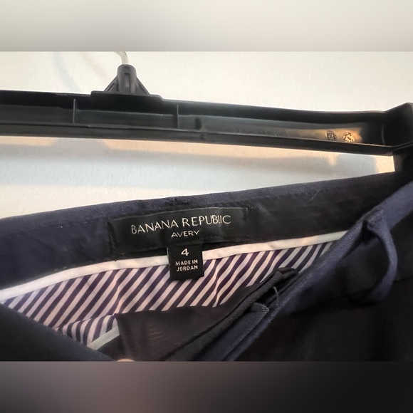 Banana republic pants - Picture 3 of 3